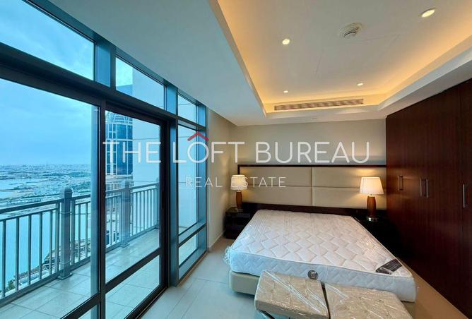 53009100 - Property Image 2