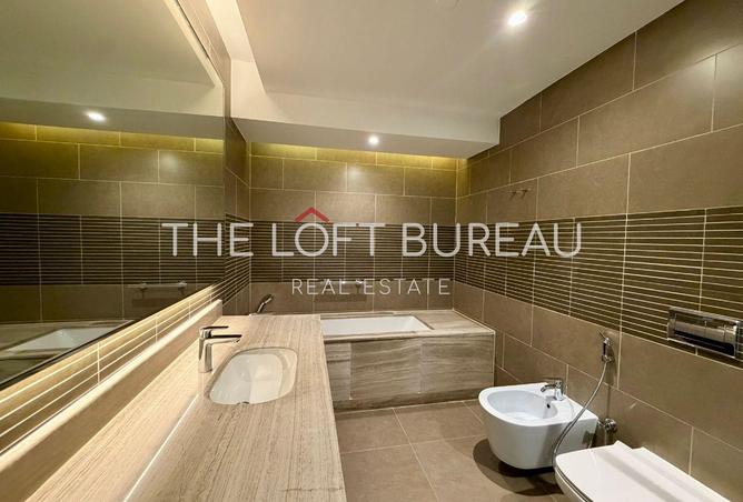 53009100 - Property Image 3