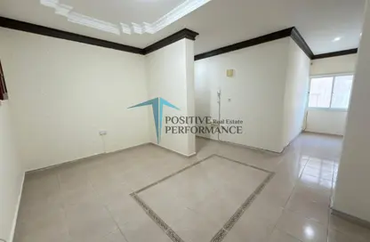 Apartment - 2 Bedrooms - 2 Bathrooms for rent in Old Airport Road - Old Airport Road - Doha