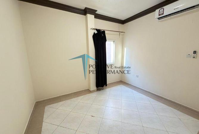 51478833 - Property Image 3