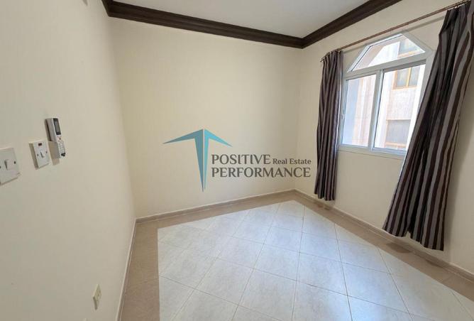 51478833 - Property Image 2