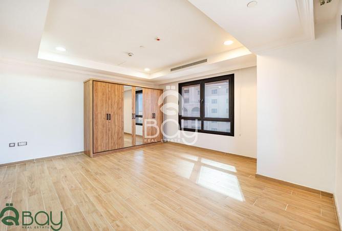 998968 - Property Image 3