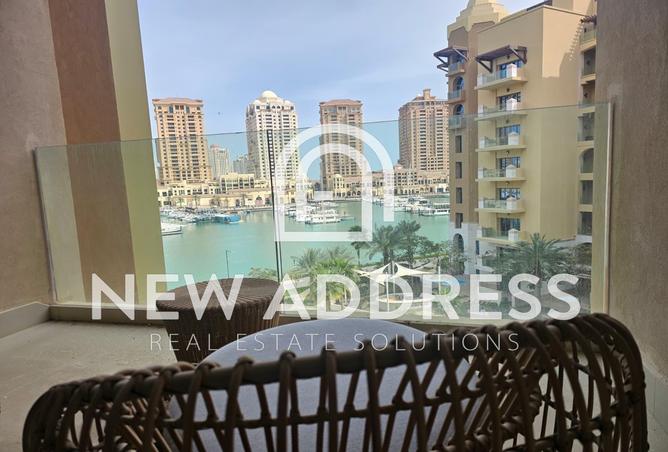 56314325 - صورة العقار 2