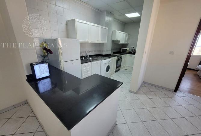 54198604 - صورة العقار 3