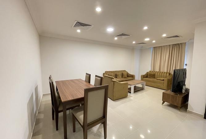 61956649 - Property Image 3