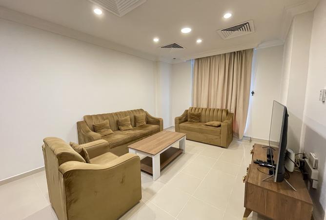 61956649 - Property Image 2