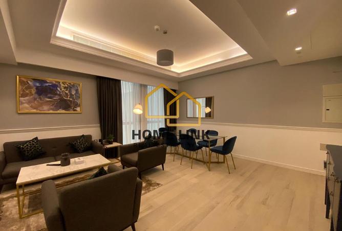 53957529 - صورة العقار 2