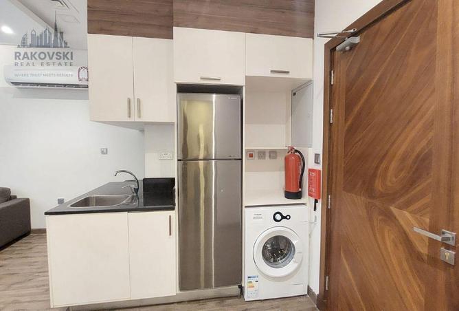 51431486 - Property Main Image