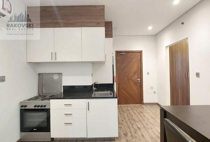 51431486 - Property Image 2