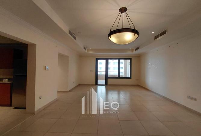 54877841 - Property Image 2