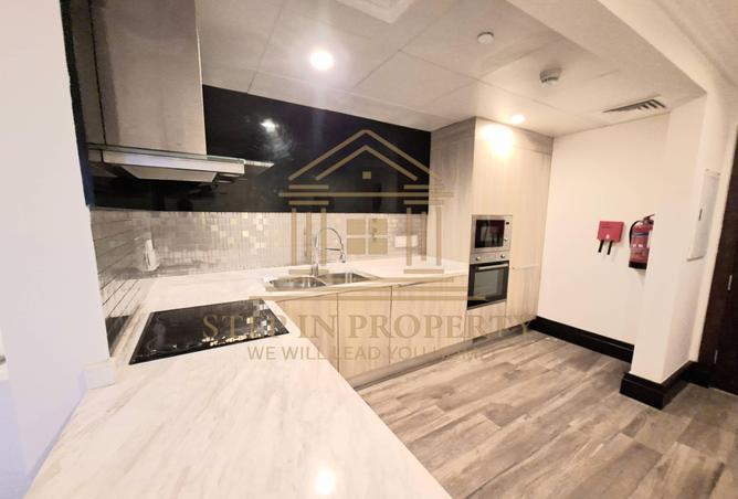 53861982 - صورة العقار 2