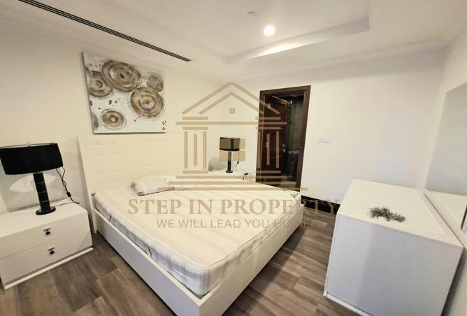 53861982 - صورة العقار 3