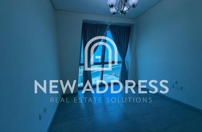 Apartment - 2 - 2 for rent in Zig Zag Towers - West Bay - Doha Apartment - 2 - 2 for rent in Zig Zag Towers - West Bay - Doha