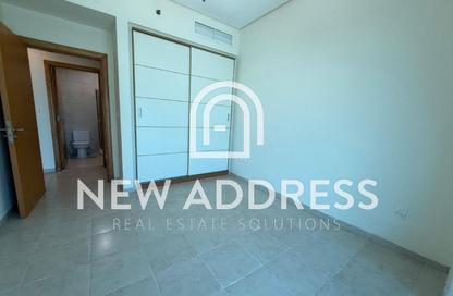 Apartment - 2 - 2 for rent in Zig Zag Towers - West Bay - Doha Apartment - 2 - 2 for rent in Zig Zag Towers - West Bay - Doha