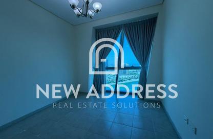Apartment - 2 - 2 for rent in Zig Zag Towers - West Bay - Doha Apartment - 2 - 2 for rent in Zig Zag Towers - West Bay - Doha