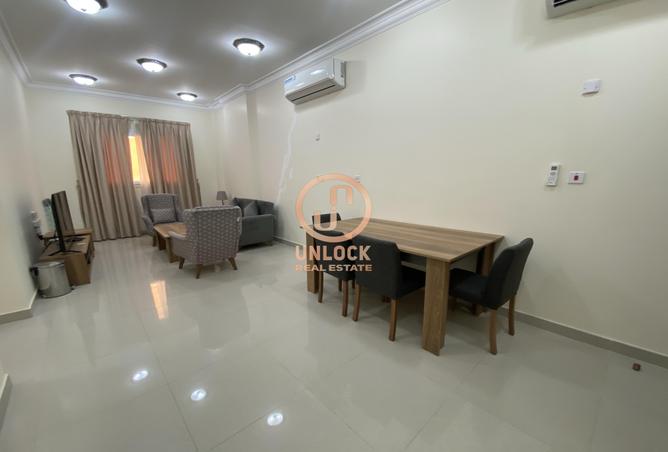 59556040 - Property Main Image