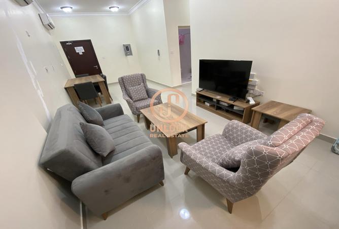 59556040 - Property Image 3
