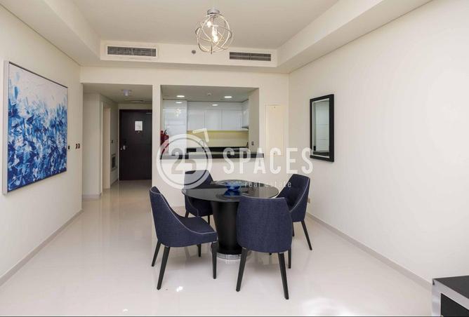 53618312 - Property Image 2