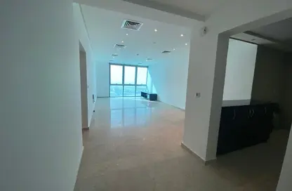 Apartment - 2 Bedrooms - 4 Bathrooms for sale in West Bay Tower - West Bay - West Bay - Doha