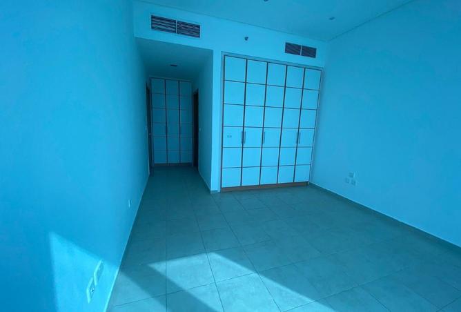 1007313 - Property Image 3