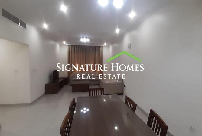 53331232 - Property Image 3