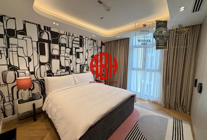 53958021 - صورة العقار 3