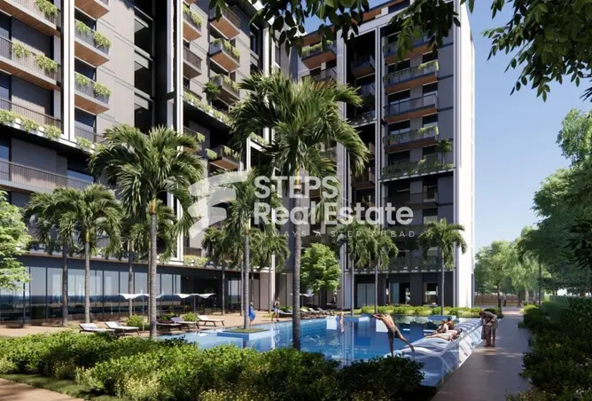 63474136 - Property Image 3