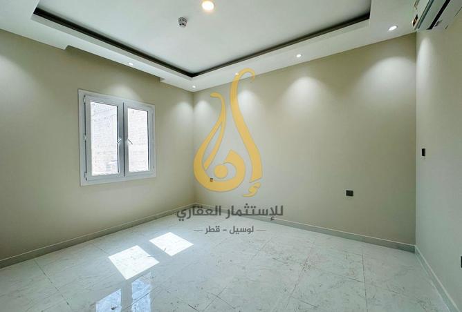 54976249 - Property Main Image