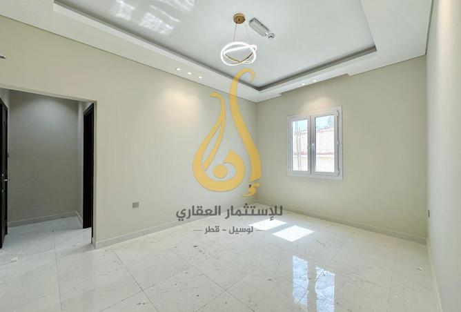 54976249 - Property Image 2