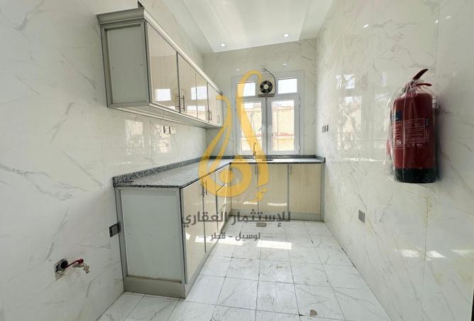 54976249 - Property Image 3