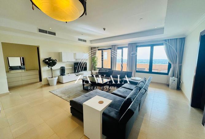 55583115 - Property Image 2