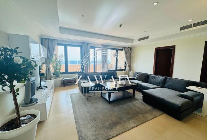 55583115 - Property Image 3
