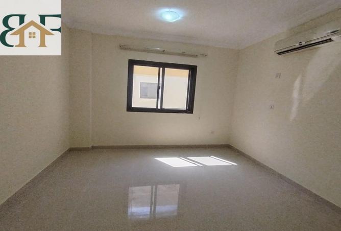 55535422 - Property Image 2