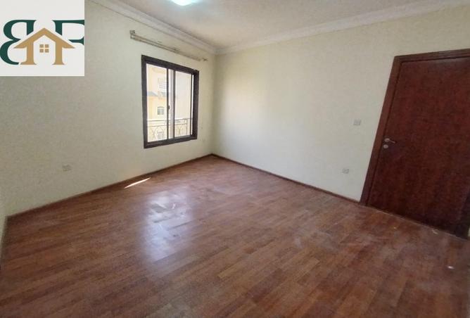 55535422 - Property Image 3