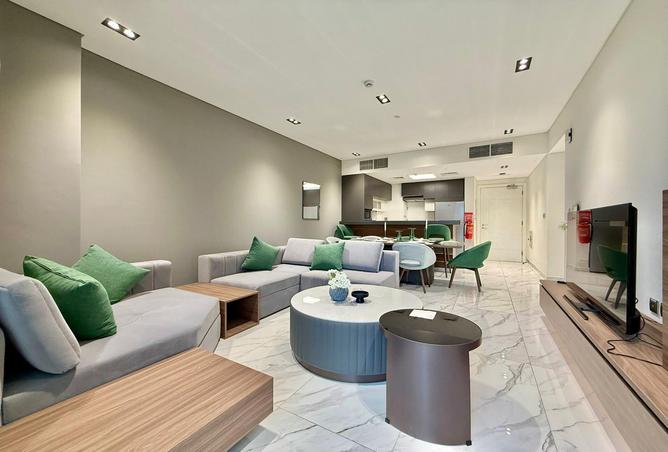 2ObqCq2jYoa - صورة العقار 2