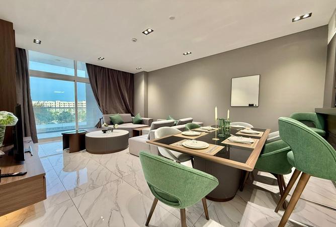 2ObqCq2jYoa - صورة العقار 3