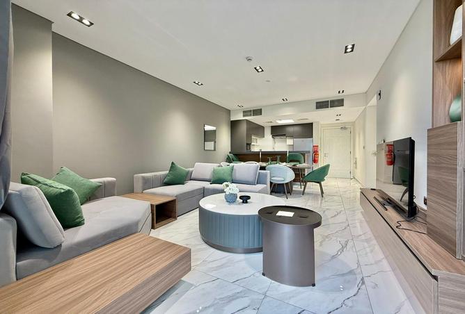 2ObqCq2jYoa - الصورة الرئيسية للعقار