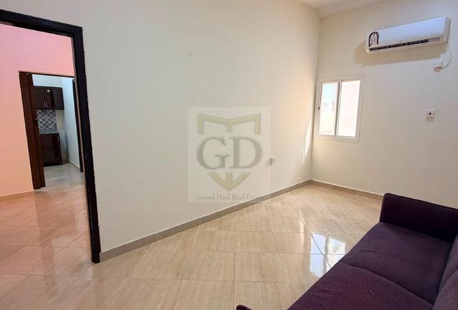 58901541 - Property Image 3