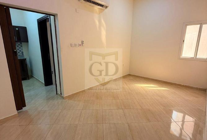 58901541 - Property Main Image