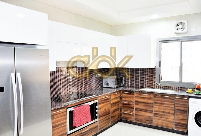 61731672 - Property Image 3