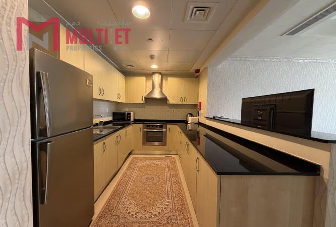 1018995 - Property Image 3