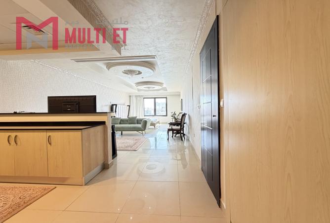 1018995 - Property Main Image