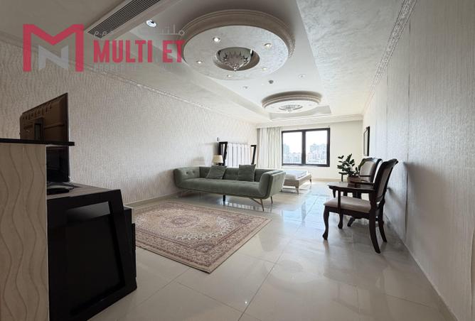 1018995 - Property Image 2