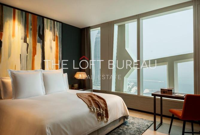 54492819 - Property Image 3