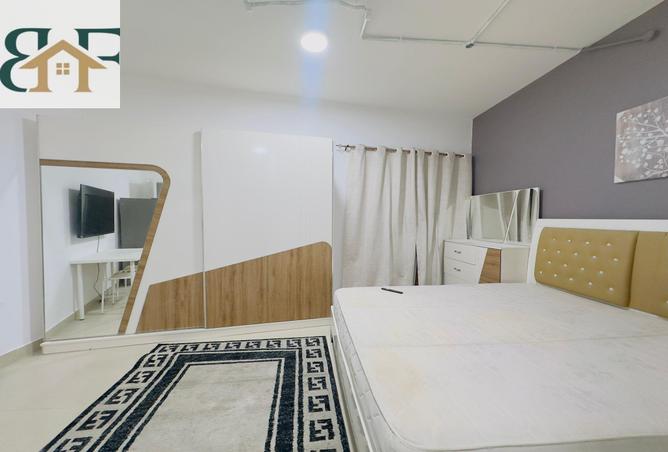 53188447 - صورة العقار 2