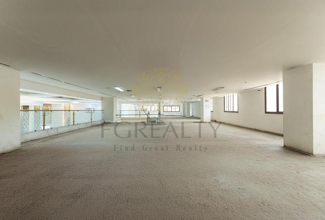 1004793 - Property Image 2