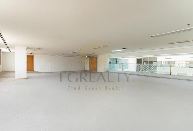 1004793 - Property Main Image