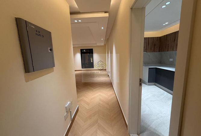 52272218 - Property Image 2