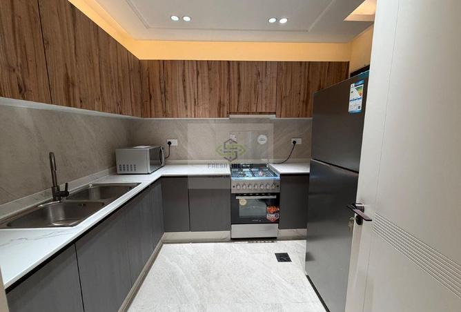 52272218 - Property Image 3