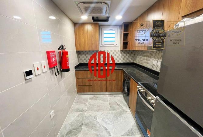 53764201 - صورة العقار 3